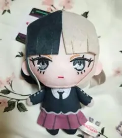 2026年最新】NEEDY GIRL OVERDOSE 超絶最かわてんしちゃんの人気