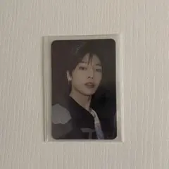 StrayKids スキズ I.N アイエン 5-STAR トレカ - メルカリ