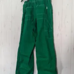 conori様 リクエスト 3点 まとめ商品