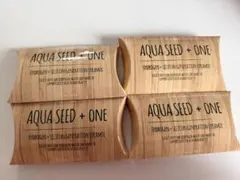 Item thumbnail for item d1787ca1-f4d3-4f85-b5e6-396e9df0a947