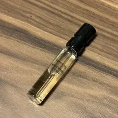 2026年最新】ンブクルジャーの人気アイテム - メルカリ