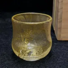 2025年最新】壹谷旭の人気アイテム - メルカリ