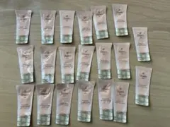 エレガンス サンプル まとめ売り 6003