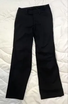 ユニクロ (UNIQLO) アイテム:センタープレス チノパンツ / スラックス