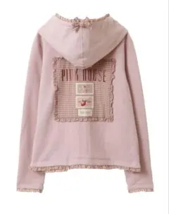 2025年最新】PINK HOUSE レディース カーディガン・ボレロ