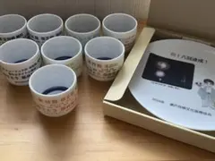 Item thumbnail for item 152c20f9-fe3d-4fbd-acbe-d9a046903e86