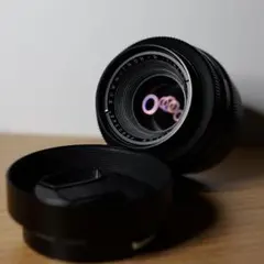 2026年最新】LEICA rレンズの人気アイテム - メルカリ