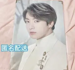 2026年最新】bts プレミアムフォト グクの人気アイテム - メルカリ