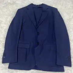 2026年最新】ゼニア スーツ 44の人気アイテム - メルカリ