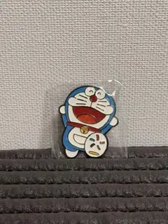 2026年最新】ドラえもん ピンバッジ オリンピックの人気アイテム