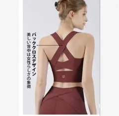 Item thumbnail for item 983b659e-c626-4ecd-b740-c9a048f5c10a