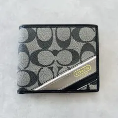 Item thumbnail for item daae83c8-e53b-4f09-b988-f817ca707431