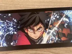 2026年最新】冨岡義勇トレカの人気アイテム - メルカリ