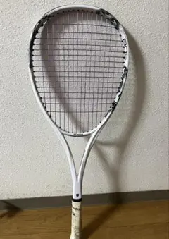 お*ゆ様 ジオブレイク80s