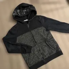 Item thumbnail for item 587b1ecb-2ddf-49c5-aa06-3fb899d9f85d