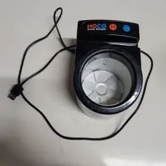 ドリンクキーパー
