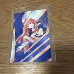 ぱらぴち2026 えとさんL版のサムネイル