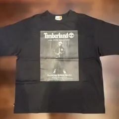 yellow bucks Timberland ICON Tシャツ Sサイズ - メルカリ