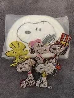 Item thumbnail for item 697615ad-09f6-4c2a-afa0-8a0f1d84302e