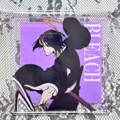 【本日限定価格】BLEACH ぬいぐるみ 綾瀬川弓親 本日限定価格】BLEACH ぬいぐるみ 綾瀬川弓親