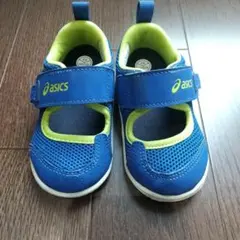 Item thumbnail for item 7eb4f008-fea8-4c2d-abef-2c2461e61316