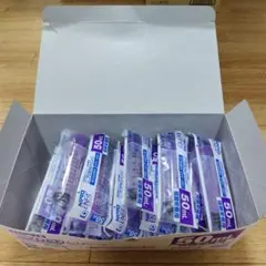 Item thumbnail for item d474cc64-4c4a-4198-a725-91b628611718