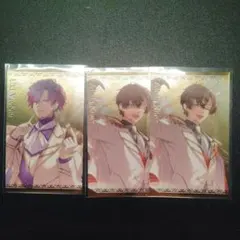 Item thumbnail for item 825cf0db-67cf-4550-9501-d6e1714930af