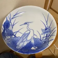 2025年最新】辻常陸 ☆。14代の人気アイテム - メルカリ