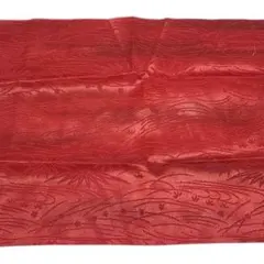 Item thumbnail for item ee19c138-0031-4cde-ac58-09eddc625f34