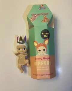 2025年最新】ソニーエンジェル ヒッパーズ シークレットの人気