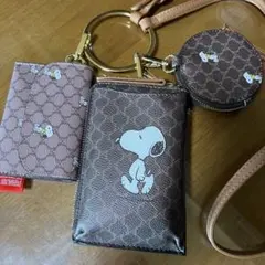 Item thumbnail for item fe0ef736-1413-4cbd-9db3-0dc034776ff9