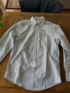 Item thumbnail for item 9ae5be57-f139-42e3-9dad-fd9695b5410d