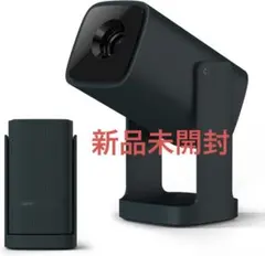 2026年最新】スマホプロジェクターwの人気アイテム - メルカリ