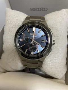 2026年最新】SBXB055 セイコー アストロンの人気アイテム - メルカリ