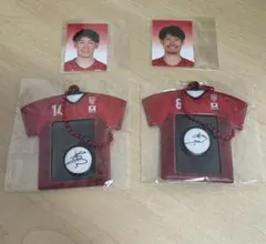 2026年最新】石川祐希 グッズの人気アイテム - メルカリ