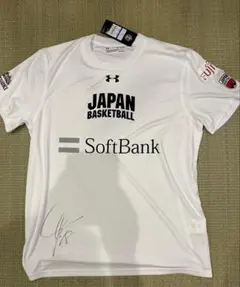 2025年最新】馬場雄大 サインの人気アイテム - メルカリ