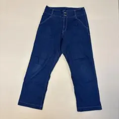 mercibeaucoup デニムのサムネイル
