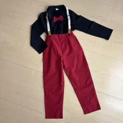 あいす様専用♡ミッキー風 上下 SHEIN