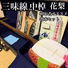 Item thumbnail for item d9c2c922-49e3-432f-a6ea-e454f3708f5f