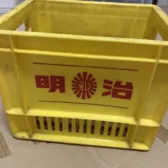 2025年最新】昭和レトロ 牛乳箱の人気アイテム - メルカリ