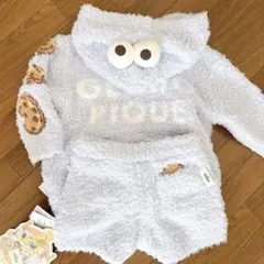 Item thumbnail for item c801200b-d357-42b7-9a6f-3592f7a6eb20