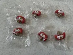 Item thumbnail for item bf223ba3-762b-4c40-9e81-9dc873abc4e3