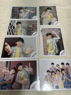 サマステ グッズ 2025年最新】サマステ グッズの人気アイテム - メルカリ