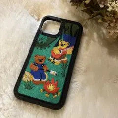 Item thumbnail for item a6e17ef7-094b-410d-bf41-a4771a641a81