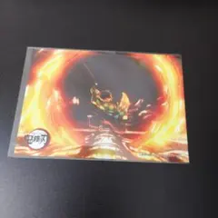 専用出品　Alst08p9様 リクエスト 9点 まとめ商品