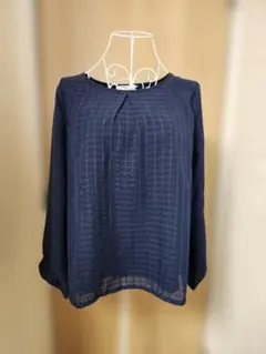 Item thumbnail for item 84078598-138f-49cd-8bdc-bb2ae7b0d2ec