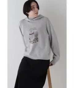 Item thumbnail for item d7aac02b-3e7c-46bb-a111-18400efafad0