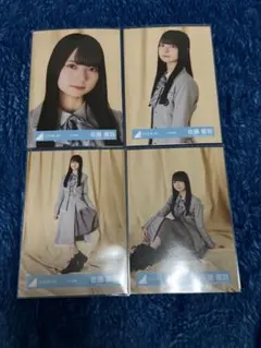 2026年最新】佐藤優羽の人気アイテム - メルカリ