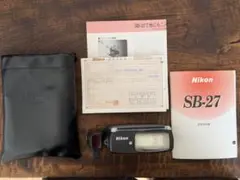 Item thumbnail for item ce3a365a-d904-455d-95af-6ab7372be9d0