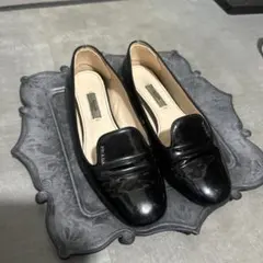 Item thumbnail for item c6c5510e-5834-49b6-856b-a0560609da83